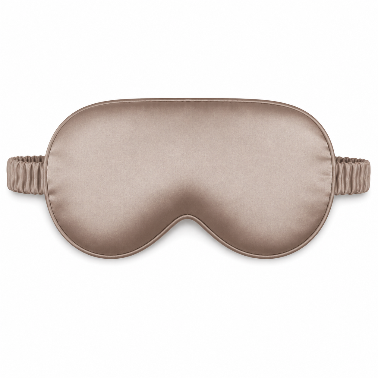 Silk Sleep Mask