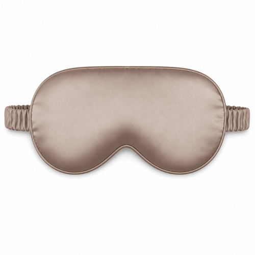 Silk Sleep Mask