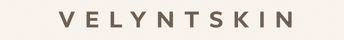 Velyntskin